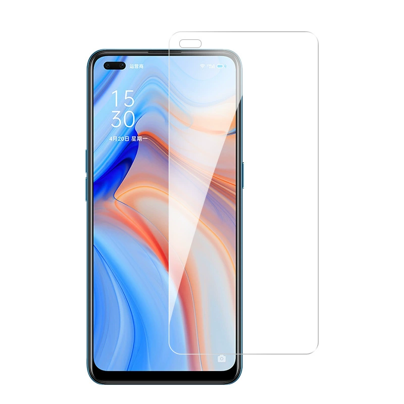 Плотное стекло для Samsung S24FE HD полного экрана защитная пленка SAM S23FE S25FE полного экрана из алюминиевого материала