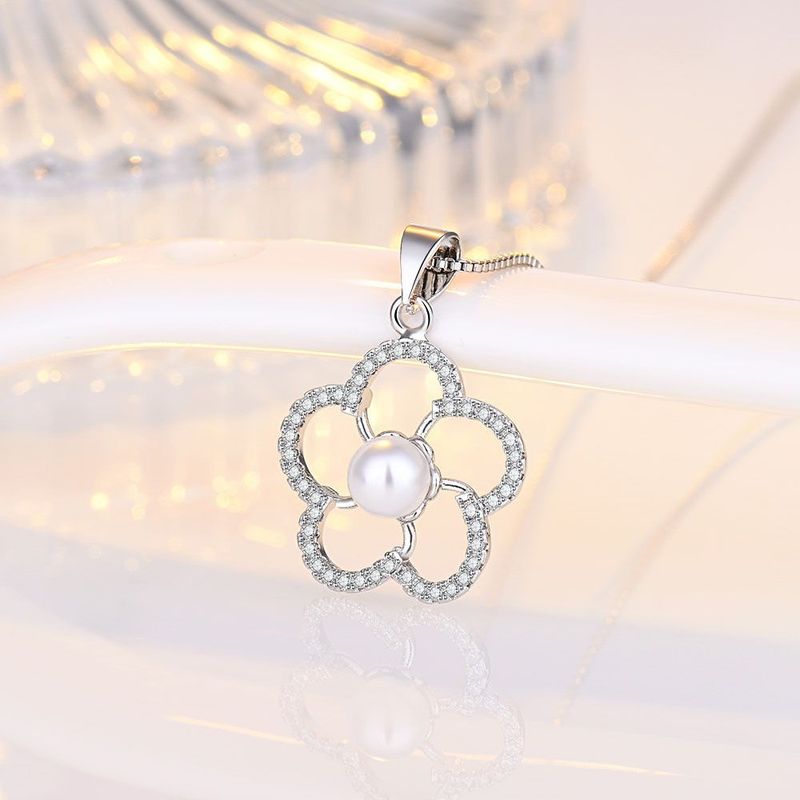 Reprehenderit qui in ea