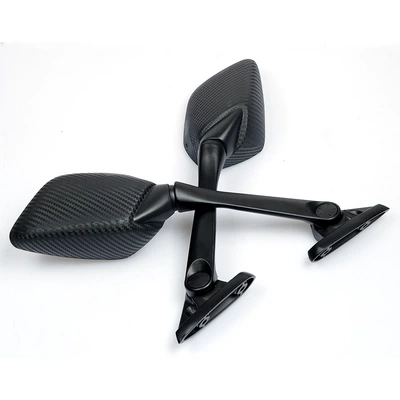 Car mirror Suitable for Yamaha T-Max