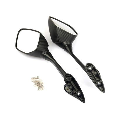R3 R3 R25 Modified – Car mirror