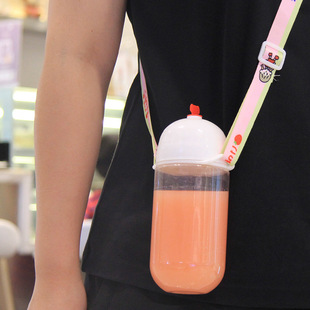 �̲豭�z��ƿ͸��pet����ƿ ���ƿ500ML¹�����̲�ƿ�A�α�