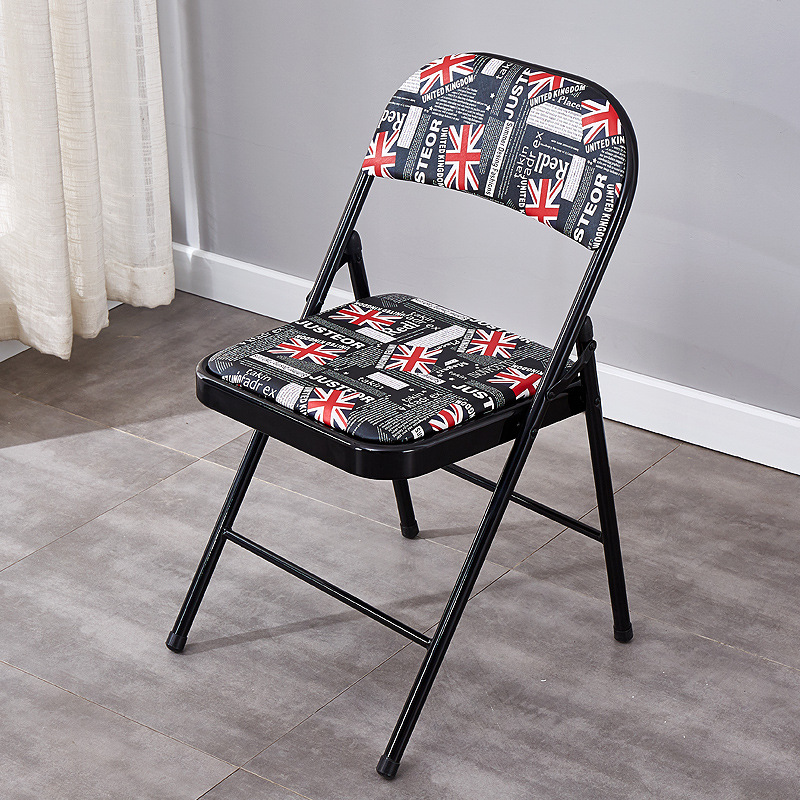 검은 다리 검은 쌀 단어