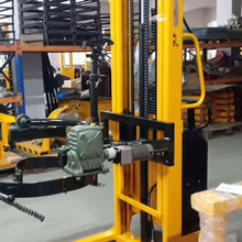 �ǘ���Ͱ���\܇��܇���\��܇Ͱ�A�پ���Ͱ�A�߰��\��Ͱ�Ѹ�܇