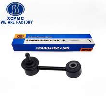 ����������KI-LS-2670 MD-DS-0744 MD-LS-0744 0K2A128150B�ȶ���