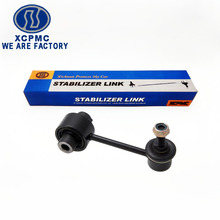 ������˹��³SU-LS-13523 20470AJ010 20470SC000  SL-6685�ȶ���