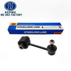 悬挂系统;转向拉杆;其他转向系统