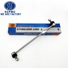 �����ڱ���ME-LS-15166 4473200389 A4473200389 261067�ȶ���