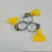 ���ֱ����P䓹܊A���Ӻ�������ȼ��Ƥ��ˮ������ܿ��Ӳ��P䓺���