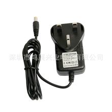 12v 1aԴm 堝ʽ12V1000MAԴm15V1Aؓ ֱ