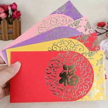 2025��۰�����ɐۼt���׷⸣�ւ��Ԅ��≺�q�X�C��ͨ�üt����