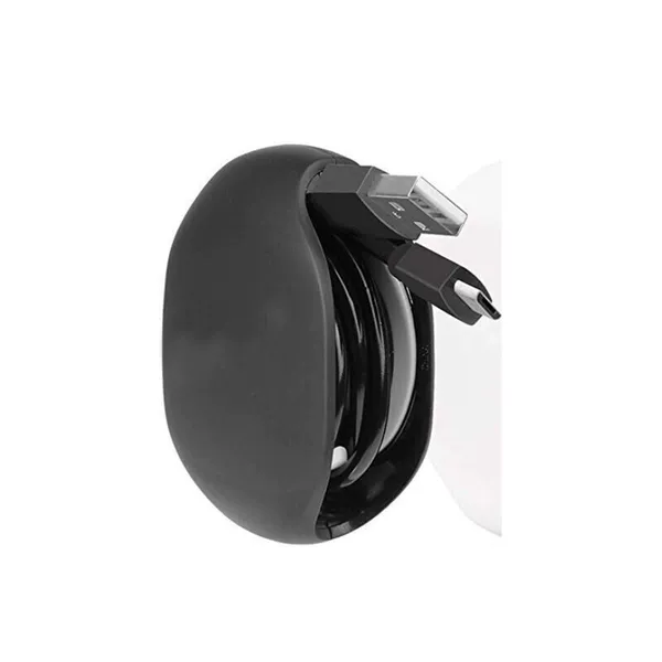 Black (large)