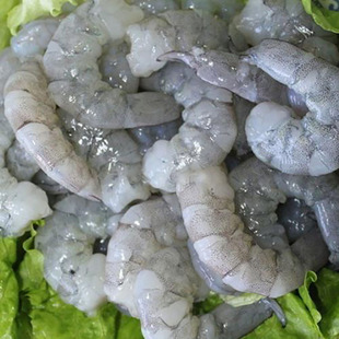 �r�r���ك� ȫҎ��������r�� �r��ˮ��r�ʸɃ�10kg