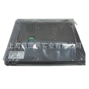�Ϻ� ���� ؛ MT6056I�Ͽ���� MT506MV ���]ͨ�|����