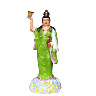 Ů�z����������Ů���һ��������֬������ƾ�����Sֱ�N