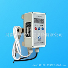 SYG-OA�������������������T��܇�����ؙC늄Ӻ��J���d�������Cе