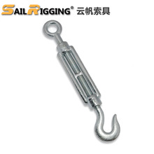 ���{��˨�ݽz�S�� din1480���m�ݽz�ߏ��ȵ����\䓽z�K�վo��