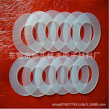 ���z�|Ƭ ��ճ�A�ι��z�| ͸�����z�|Ȧ�ܷ���z�|Ȧ ��ɫ���z�|