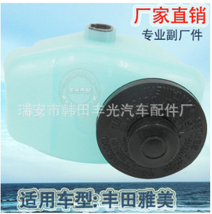 �m����S�������Ƅӿ����ͱ��x�����ֱ��ͱ��Ƅ�Һ�͉�