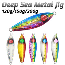 ��ձ����u�F�� ���ͺ�ួ����F���U�~ ��ួ��~metal jig