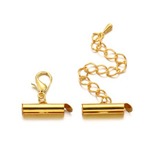 diy�Ʒ��� 10-40mm���ܿ� �������K�B�ӻ��ӹ܊A���܉Ͳβ�