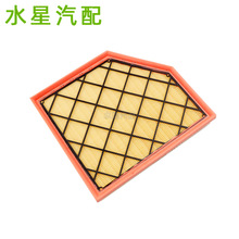 ����CT4 CT5������оA3245C 84498926 C28039����������