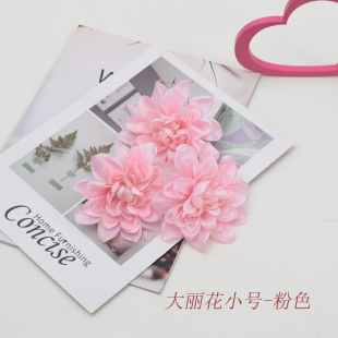 �F؛���滨 ��c�zӰ����СƷ�ǹ������ ��� С̖����������