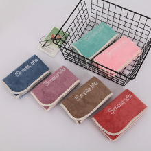 �ഺ�ɼ��w�Së������Ʒ��ܛ��ˮ�ֽ��ɰl���Ƶ��̳����ֶY���