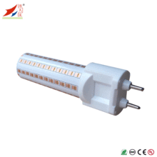 LED 10W G12灯外壳套件 灯具灯饰玉米灯配件 外壳套件批发供应