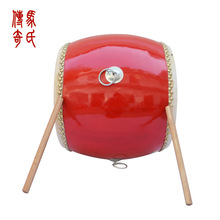 �R�ς���ߑ�� ľ��ţƤ�t�� 12��ߑ�t�ďS��ֱ�N�|���r��