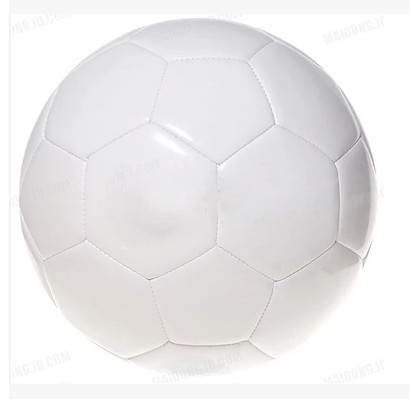 Football No. 2 No. 3