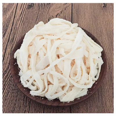 肠衣风干类顺平肠衣基地天然盐渍10路猪肠衣灌腊肠风干肠厂家批发