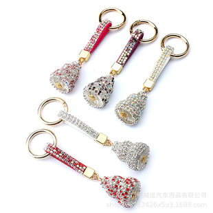 �羳����ˮ荺��J������耳׿۱��������܇耳׿ے�����C�ג��