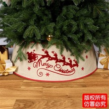�羳����ѷ�¿�ʥ����Χȹʥ������ȹװ��Ʒ��¹ʥ����ȹ����