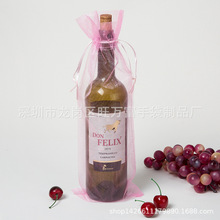 �F؛14*37�W�������ڶYƷ����/���K�ƴ����� ���ڼt�ƶYƷ