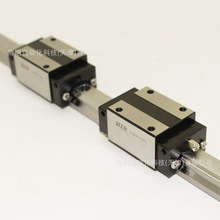 HIR��ؓ�ɝL����܉LMR25RUU LMR30LRUU���L�L��ֱ����܉LMR45LC