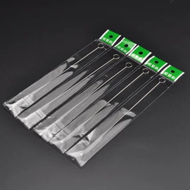 其他哺喂用品;奶瓶;婴幼儿学饮杯