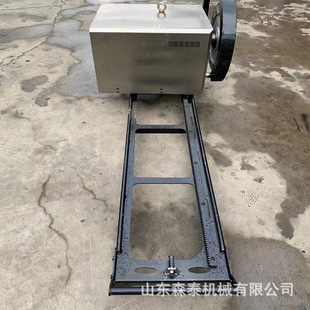 �I����ʯ�K䏾���и�C��ɽ�|ɭ̩ ˮ��䓽�������ܘ�䏘��C
