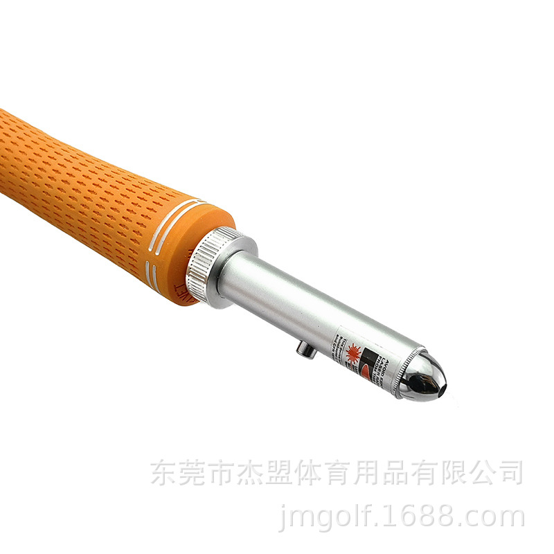 golf-swing-trainer-laser-plane-swing-aid-with-3-batteries-metal-golf-accessories-for-outdoor-sports-and-other-ball-games golf-swing-trainer-laser-plane-swing-aid-with-3-batteries-metal-golf-accessories-for-outdoor-sports-and-other-ball-games