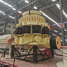 ����С�͈A�F����C �r�a100��Ӳ��ʯ���������a�� ���ɈA�F����