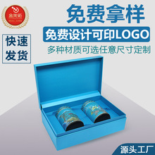 ���L���ζYƷ���b�в��~����Ʒ����w�Y�нz���̄��L���b�Y��