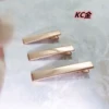 KC-золото
