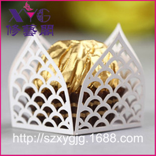 2018��Ʒ��c�ɿ������b����  �U���ɿ������b�� �S�ҵ̓r���l
