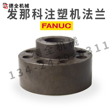 �l�ǿ�ע�ܙC������Ӳ���m�p�Ͻ��ݗU��Ͳǰ�wǰ�CͲ�^��������