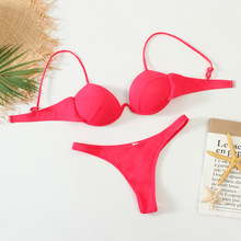 ���R�d�¼�ɫ���һ�w�ԸбȻ���С�ؿ羳�W���󱳿ۿ�Ů��Ӿ��