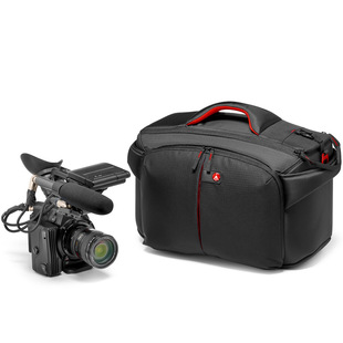 Manfutou MB PL-CC-192N фотокамера оборудование сумка камера сумка через плечо Panasonic сумка для камеры