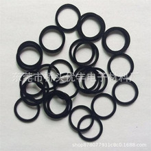 Wl ȼމ| oζƿw| ޷©| pճ_|