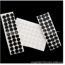 �S�����l ���މ| eva�����z�| eva���d�| ��ճ�_�| eva�_�|Ƭ