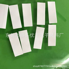 ���aeva�����z�| eva�����| ��ճeva�_�| �h���oζ���މ|