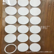 މK ҾӾW_| EVA| EVAϻ|Ƭ