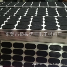 ɫeva_|Aκd| zճWz|Ƭ p|